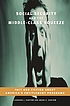 Social security and the middle-class squeeze :... 著者： Leonard Jay Santow