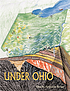 Under Ohio : the story of Ohio's rocks and fossils