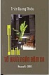 Tình thư từ mười ngàn dặm xa : tuyẻ̂n tập by Quang Thiệu Trà̂n