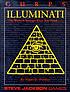 GURPS Illuminati : the world is stranger than you think ...