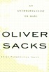 An anthropologist on Mars : seven paradoxical... door Oliver W Sacks