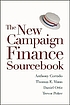 The new campaign finance sourcebook