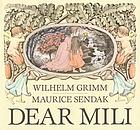 Dear Mili : an old tale
