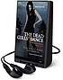 The dead girls' dance von Rachel Caine