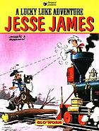 Jesse James