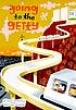 Going to the Getty : a book about the Getty Center... von  J otto Seibold 