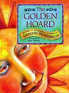 The golden hoard : myths and legends of the world