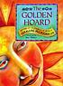 The golden hoard : myths and legends of the world