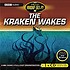 The kraken wakes von John Wyndham