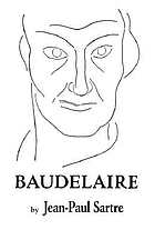 Baudelaire.