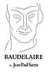 Baudelaire.