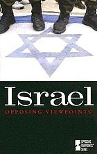 Israel