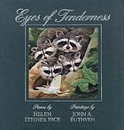 Eyes of tenderness