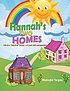 Hannah's two homes : life in a 