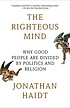 Book Thumbnail Title