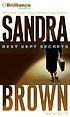 Best kept secrets von Sandra Brown
