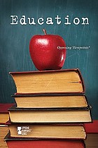 Education