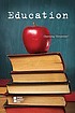 Education de David M Haugen