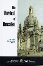 The revival of Dresden