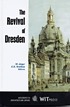 The revival of Dresden