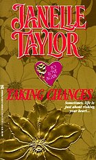 Taking chances