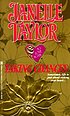Taking chances von Janelle Taylor