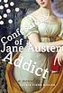 Confessions of a Jane Austen addict : a novel 著者：  Laurie Viera Rigler 