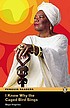 I know why the caged bird sings por Maya Angelou