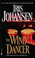 The wind dancer de Iris Johansen