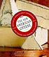 The new American cheese : profiles of America's... por Laura Werlin