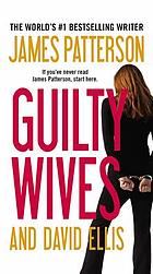 Guilty wives : a novel