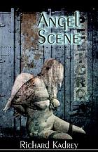 Angel scene
