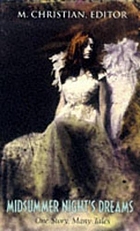 Midsummer night's dreams : one story, many tales