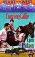 Courting Callie de Lynn Erickson