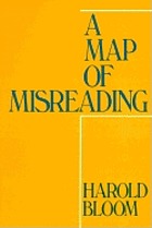 A map of misreading