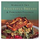 Beautiful breads and fabulous fillings : the best sandwiches in America