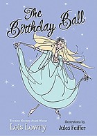The birthday ball