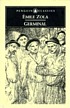 Germinal