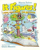 It figures! : fun figures of speech