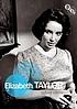 Elizabeth Taylor by  Susan Smith 