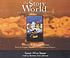 The story of the world. Volume I Ancient times,... por S  Wise Bauer