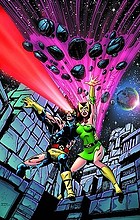 Essential. Vol. 2, X-Men