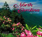 North Carolina : impressions