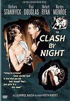 Clash by night