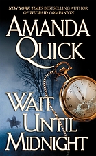 Wait until midnight