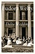 Delta wedding : a novel