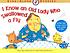 I know an old lady who swallowed a fly 著者： Nadine Bernard Westcott