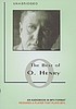 The best of O. Henry door O Henry