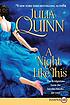 A night like this by  Julia Quinn 