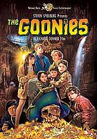 The goonies